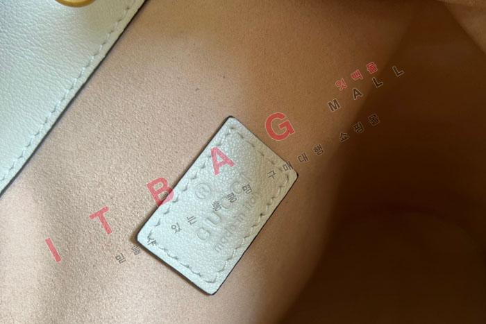 ���� ���ֳ̾� ���� ��Ŷ�� 724652