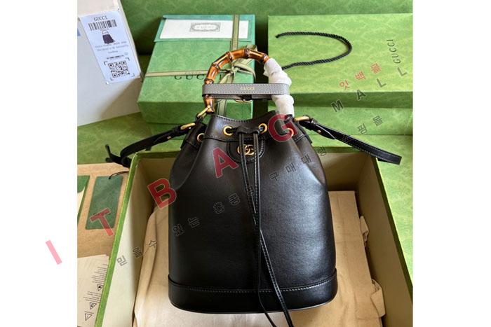 ���� ���ֳ̾� ���� ��Ŷ�� 724652-1