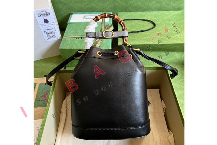 ���� ���ֳ̾� ���� ��Ŷ�� 724652-1
