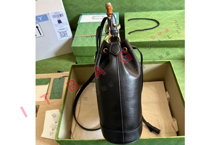 ���� ���ֳ̾� ���� ��Ŷ�� 724652-1