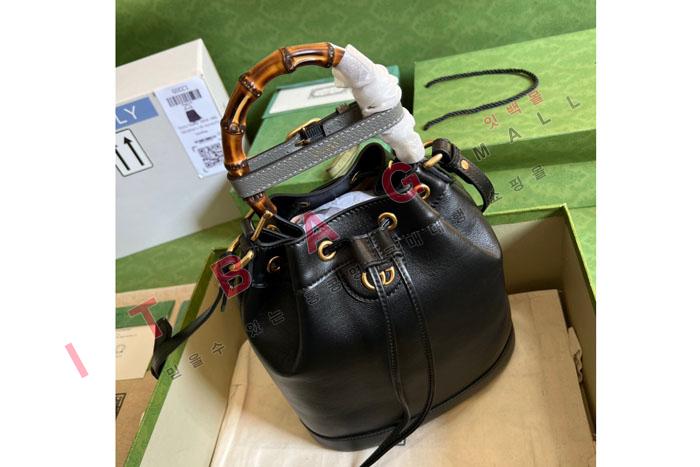 ���� ���ֳ̾� ���� ��Ŷ�� 724652-1