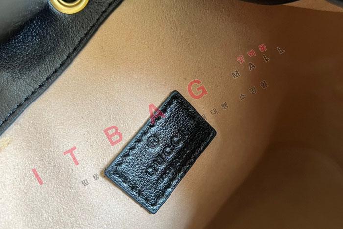 ���� ���ֳ̾� ���� ��Ŷ�� 724652-1