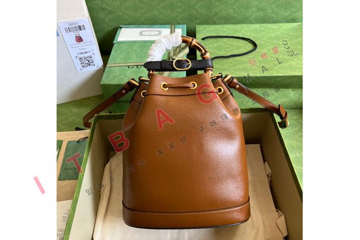 ���� ���ֳ̾� ���� ��Ŷ�� 724652-2