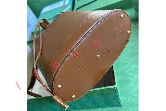 ���� ���ֳ̾� ���� ��Ŷ�� 724652-2