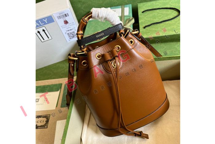 ���� ���ֳ̾� ���� ��Ŷ�� 724652-2