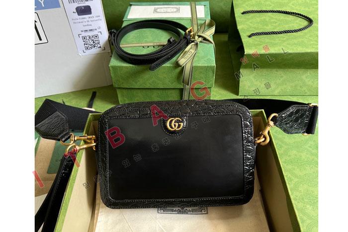 ���� ������ �޽����� 710861-1