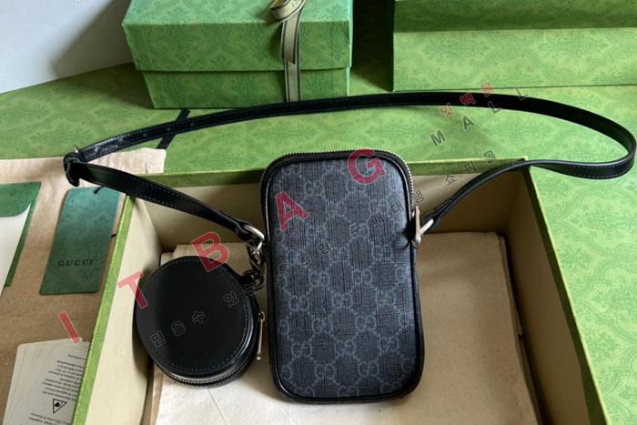 ���� ���ͷ�ŷ GG �̴� ũ�ν��� 700959-1