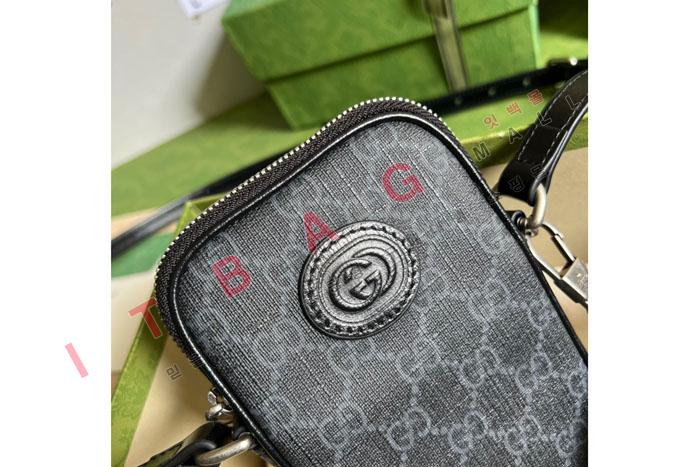 ���� ���ͷ�ŷ GG �̴� ũ�ν��� 700959-1