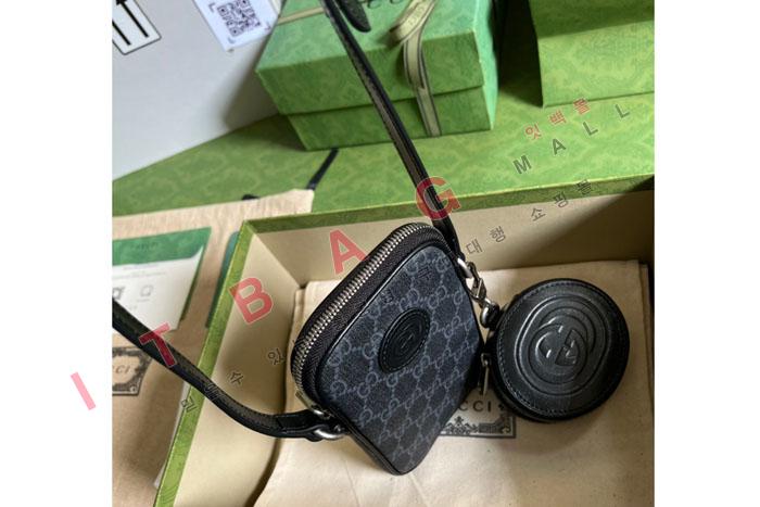 ���� ���ͷ�ŷ GG �̴� ũ�ν��� 700959-1