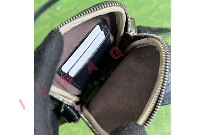 ���� ���ͷ�ŷ GG �̴� ũ�ν��� 700959-1
