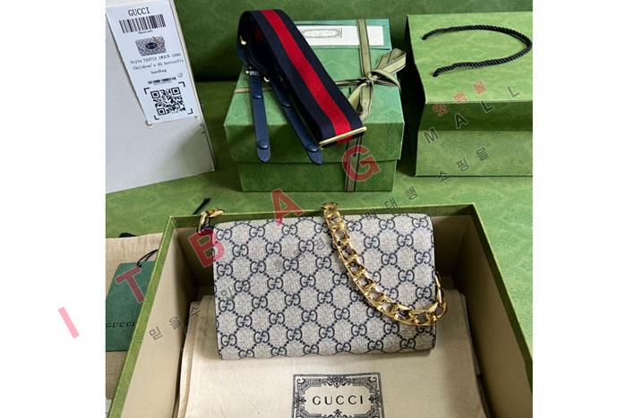 ���� Ȧ���� 1955 �̴Ϲ� 724713-1
