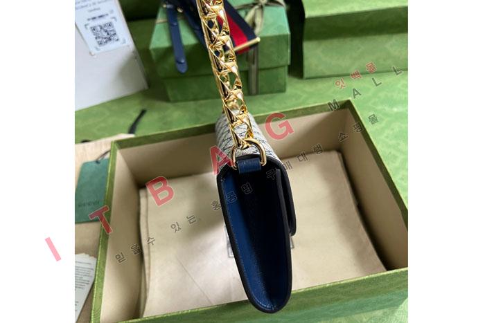 ���� Ȧ���� 1955 �̴Ϲ� 724713-1