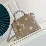 ���̺��� �ڶ�� �ȷ� PM �ڵ��  M58916 (�����̾�)