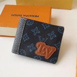 ���̺��� ������ ���� ������ M81821