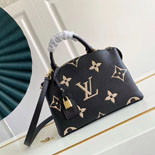 ���̺��� �ڶ�� �ȷ� PM �ڵ��  M58916-1 (�����̾�)