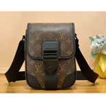 ���̺���  ARCHY PM �޽����� M46442
