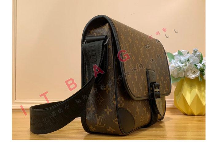 ���̺���  ARCHY MM �޽����� M46328