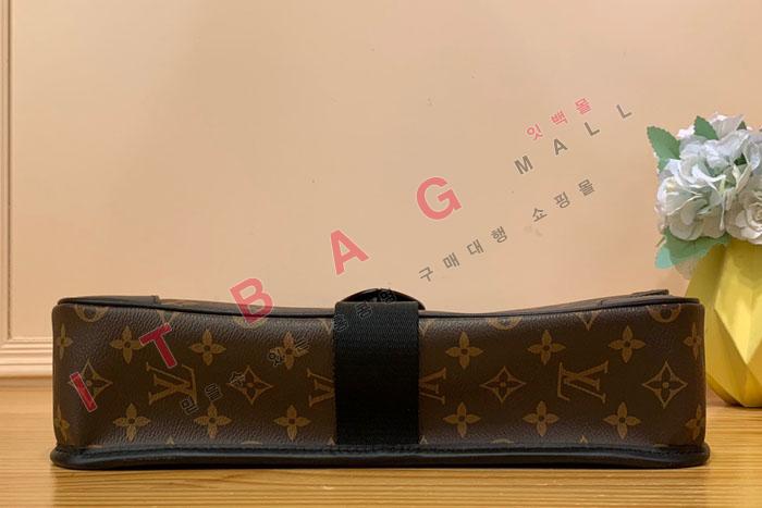 ���̺���  ARCHY MM �޽����� M46328