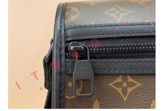 ���̺���  ARCHY MM �޽����� M46328
