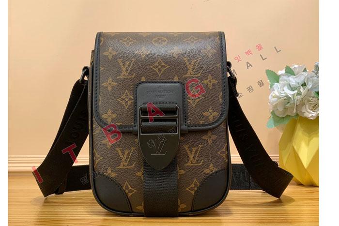 ���̺���  ARCHY PM �޽����� M46442
