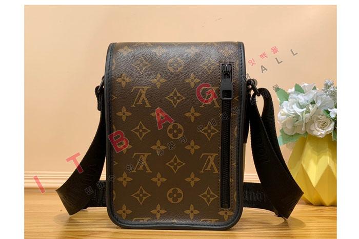 ���̺���  ARCHY PM �޽����� M46442