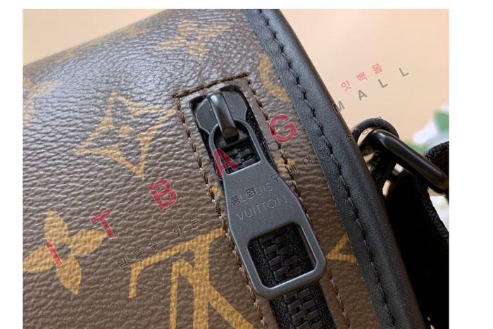 ���̺���  ARCHY PM �޽����� M46442