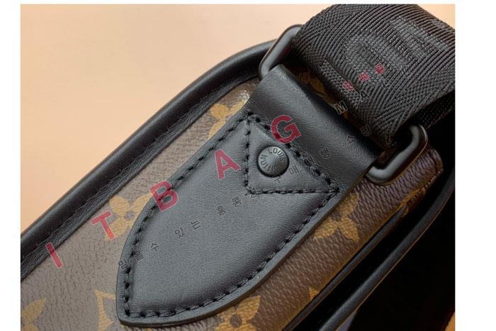 ���̺���  ARCHY PM �޽����� M46442