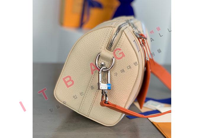 ���̺��� ��Ƽ Ű��  M45757 (S�ֻ��)