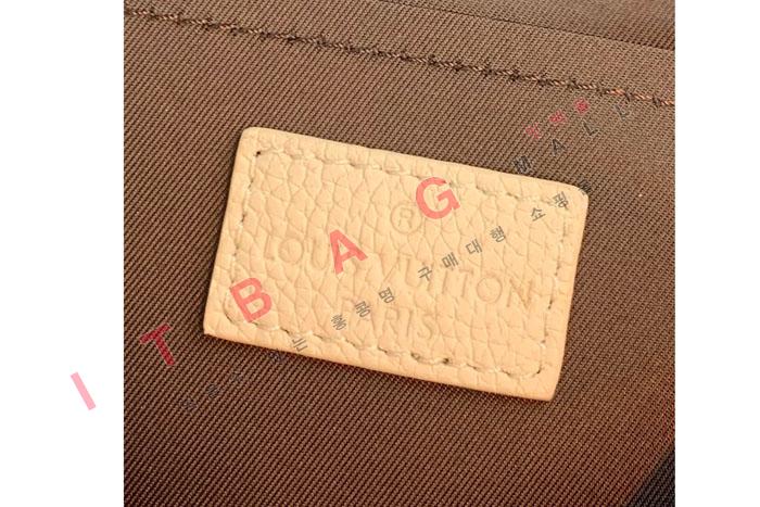 ���̺��� ��Ƽ Ű��  M45757 (S�ֻ��)
