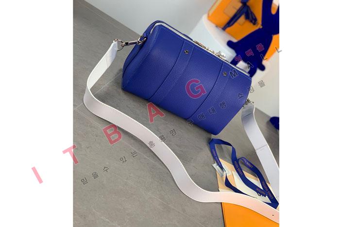 ���̺��� ��Ƽ Ű��  M58747 (S�ֻ��)