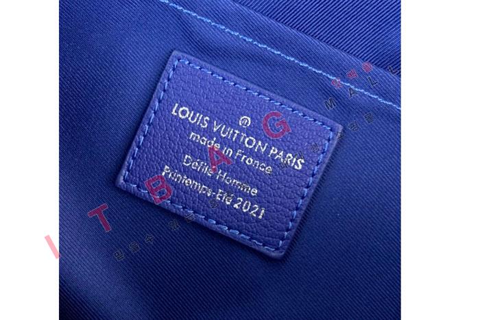 ���̺��� ��Ƽ Ű��  M58747 (S�ֻ��)
