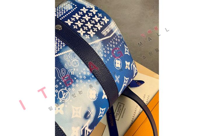 ���̺��� ��Ƽ Ű��  M20555 (S�ֻ��)