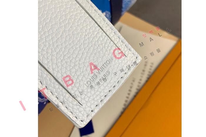 ���̺��� ��Ƽ Ű��  M20555 (S�ֻ��)