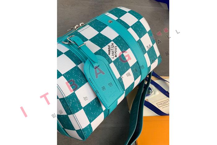 ���̺���  X �ϰ� ��Ƽ Ű��  M45963-2 (S�ֻ��)