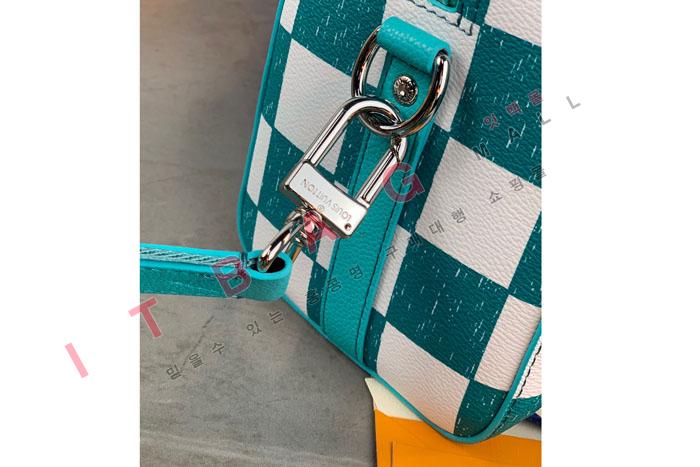���̺���  X �ϰ� ��Ƽ Ű��  M45963-2 (S�ֻ��)