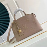 ���̺��� �ڶ�� �ȷ� PM �ڵ��  M58916-2 (�����̾�)