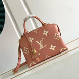 ���̺��� �ڶ�� �ȷ� PM �ڵ��  M58916-3 (�����̾�)