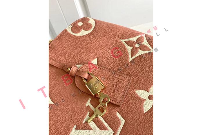 ���̺��� �׶� �ȷ� ��Ʈ�� M45811-2