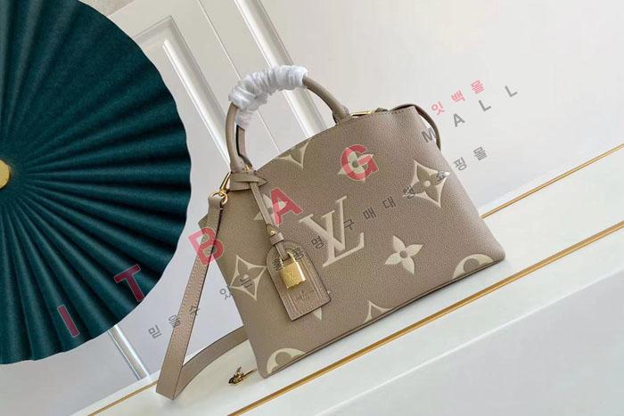 ���̺��� �ڶ�� �ȷ� PM �ڵ��  M58916 (�����̾�)