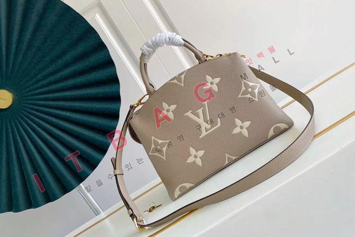 ���̺��� �ڶ�� �ȷ� PM �ڵ��  M58916 (�����̾�)