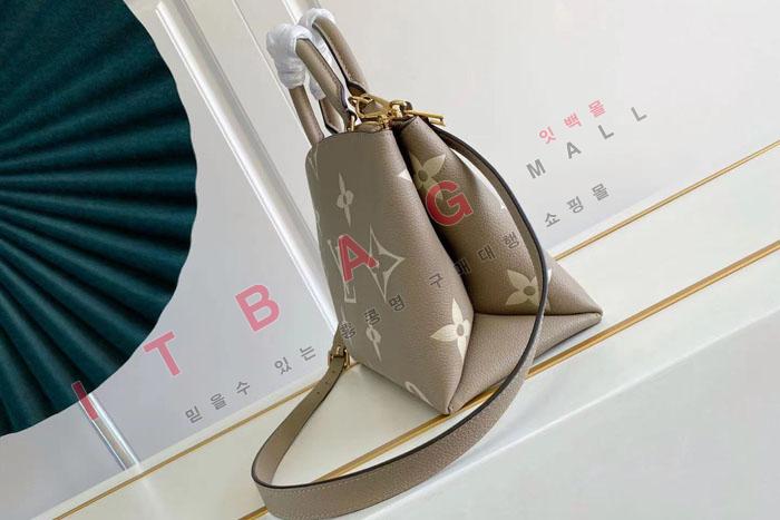 ���̺��� �ڶ�� �ȷ� PM �ڵ��  M58916 (�����̾�)