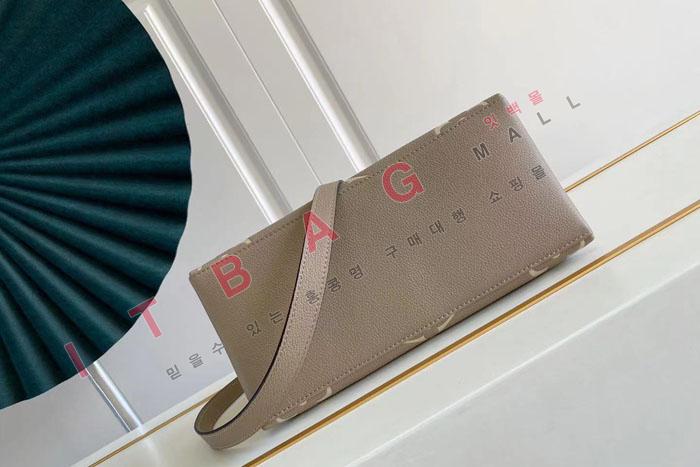���̺��� �ڶ�� �ȷ� PM �ڵ��  M58916 (�����̾�)
