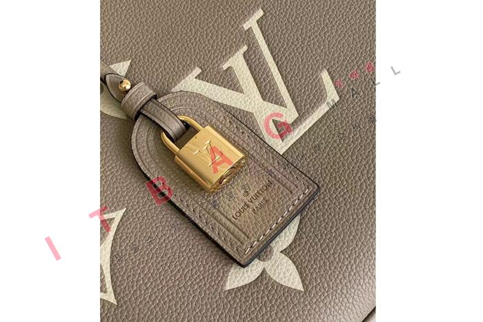 ���̺��� �ڶ�� �ȷ� PM �ڵ��  M58916 (�����̾�)
