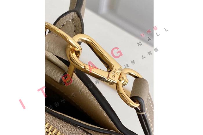 ���̺��� �ڶ�� �ȷ� PM �ڵ��  M58916 (�����̾�)