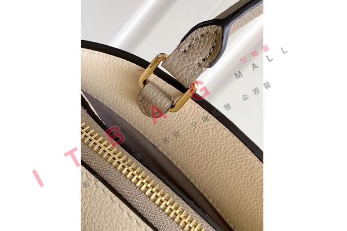 ���̺��� �ڶ�� �ȷ� PM �ڵ��  M58916 (�����̾�)