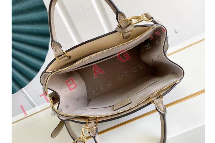 ���̺��� �ڶ�� �ȷ� PM �ڵ��  M58916 (�����̾�)