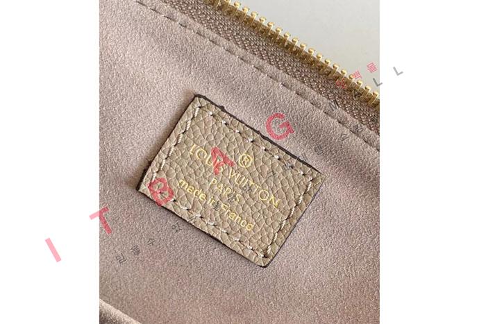 ���̺��� �ڶ�� �ȷ� PM �ڵ��  M58916 (�����̾�)