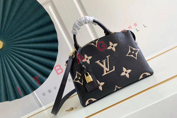 ���̺��� �ڶ�� �ȷ� PM �ڵ��  M58916-1 (�����̾�)