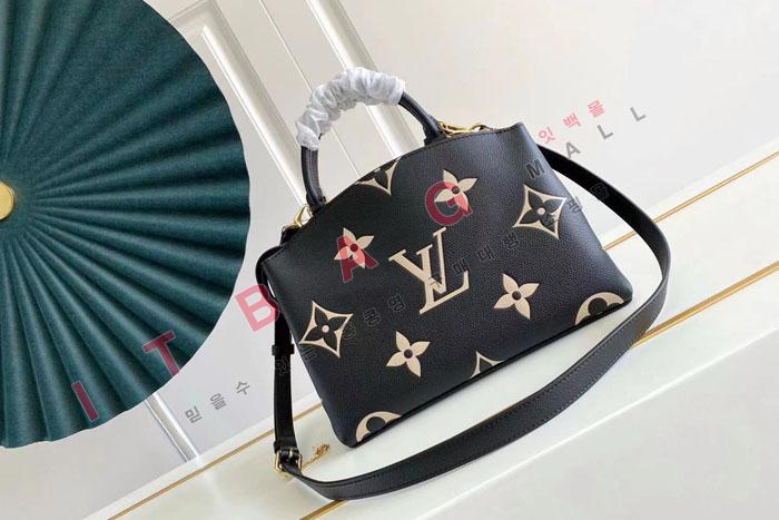 ���̺��� �ڶ�� �ȷ� PM �ڵ��  M58916-1 (�����̾�)