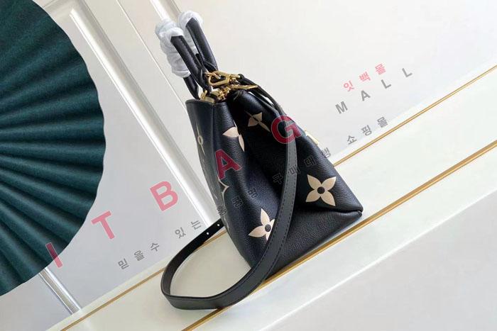 ���̺��� �ڶ�� �ȷ� PM �ڵ��  M58916-1 (�����̾�)